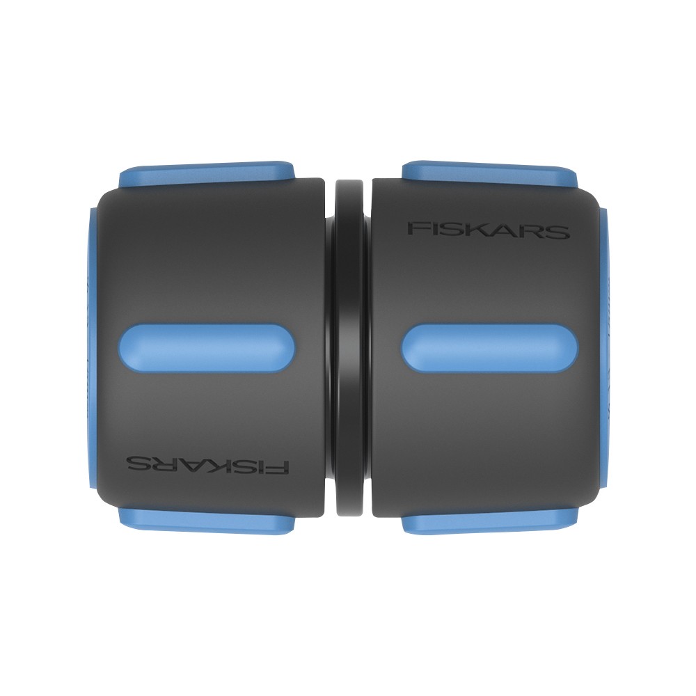 SLANGREPARATOR 13MM-15MM (1/2"-5/8")