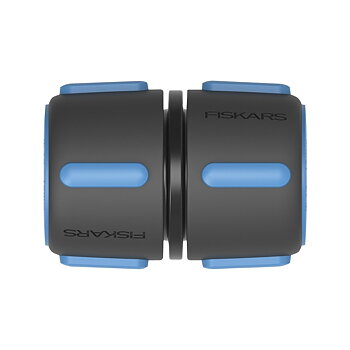 SLANGREPARATOR 13MM-15MM (1/2"-5/8")