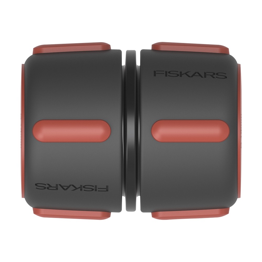 SLANGREPARATOR 19MM (3/4")