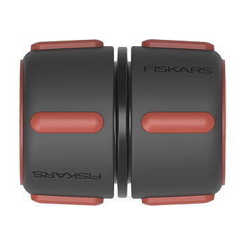 SLANGREPARATOR 19MM (3/4")