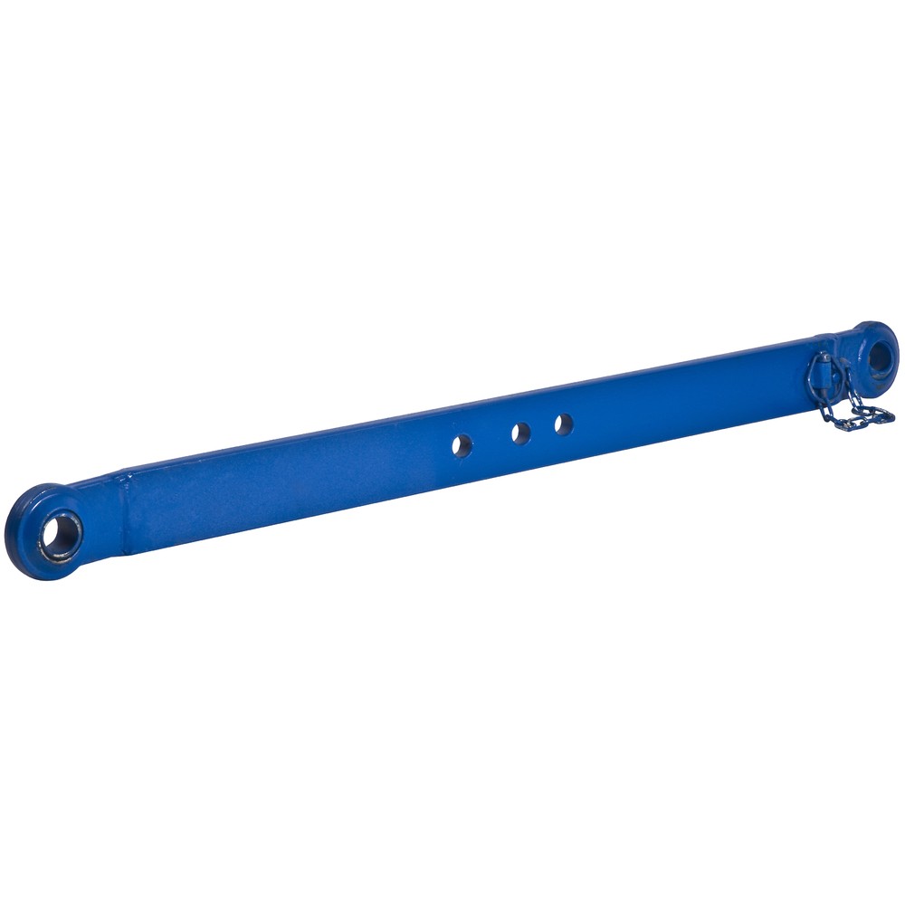 DRAGARM MAJOR POWER MAJOR CAT2 E1ADDN995165C