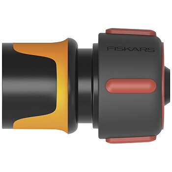 SNABBKOPPLING 19MM (3/4")