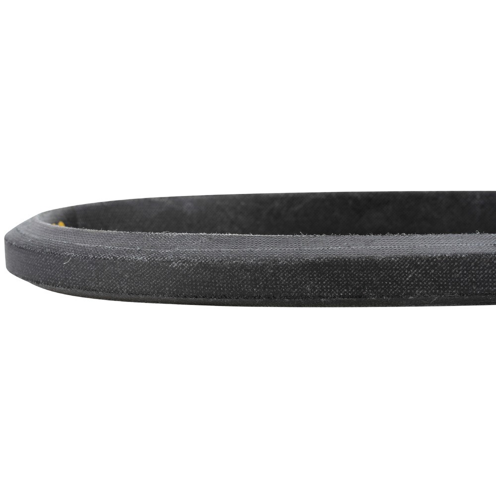 REM 12,5X1142LA