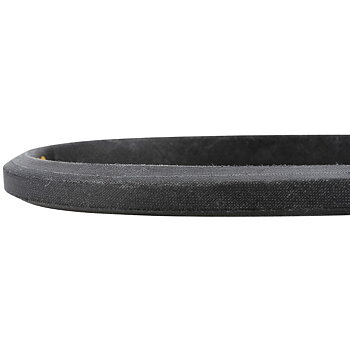REM 12,5X1142LA