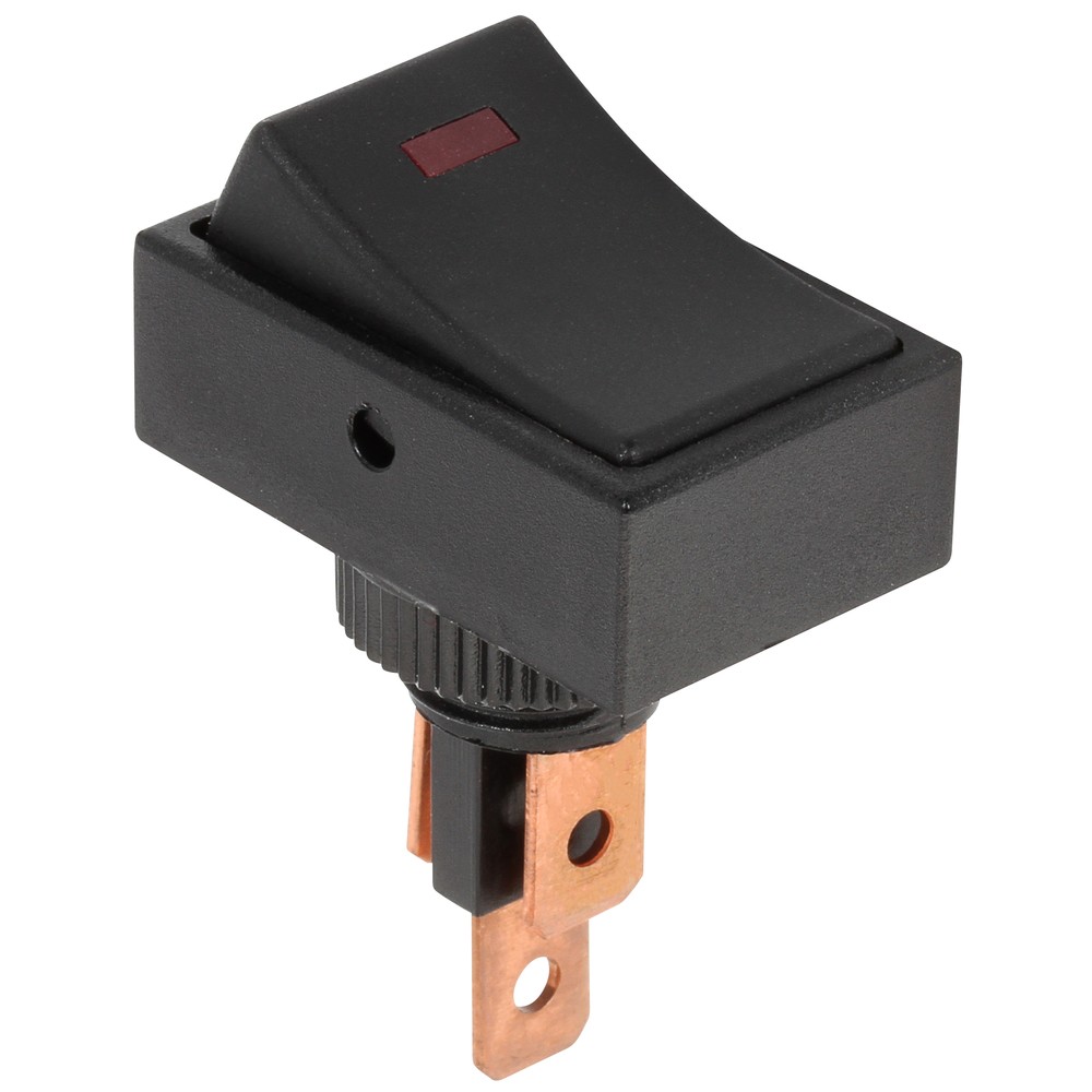 BRYTARE ON/OFF 12V