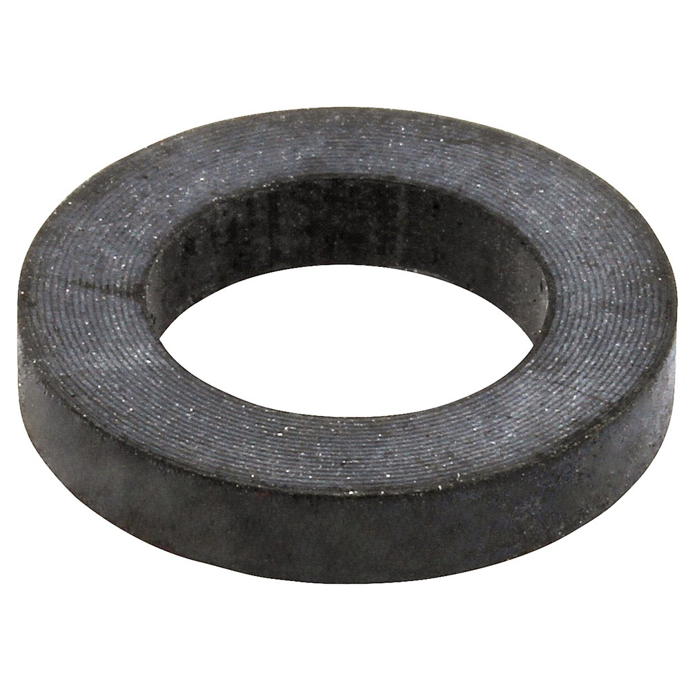 O-RING FÖR TOPPLOCKSPACKNING