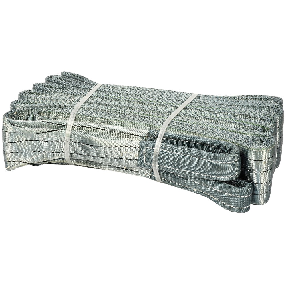 BANDSTROPP 4T/12M