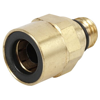 BROMSKOPPLING  6MM-M14X1.5 RAK UTV