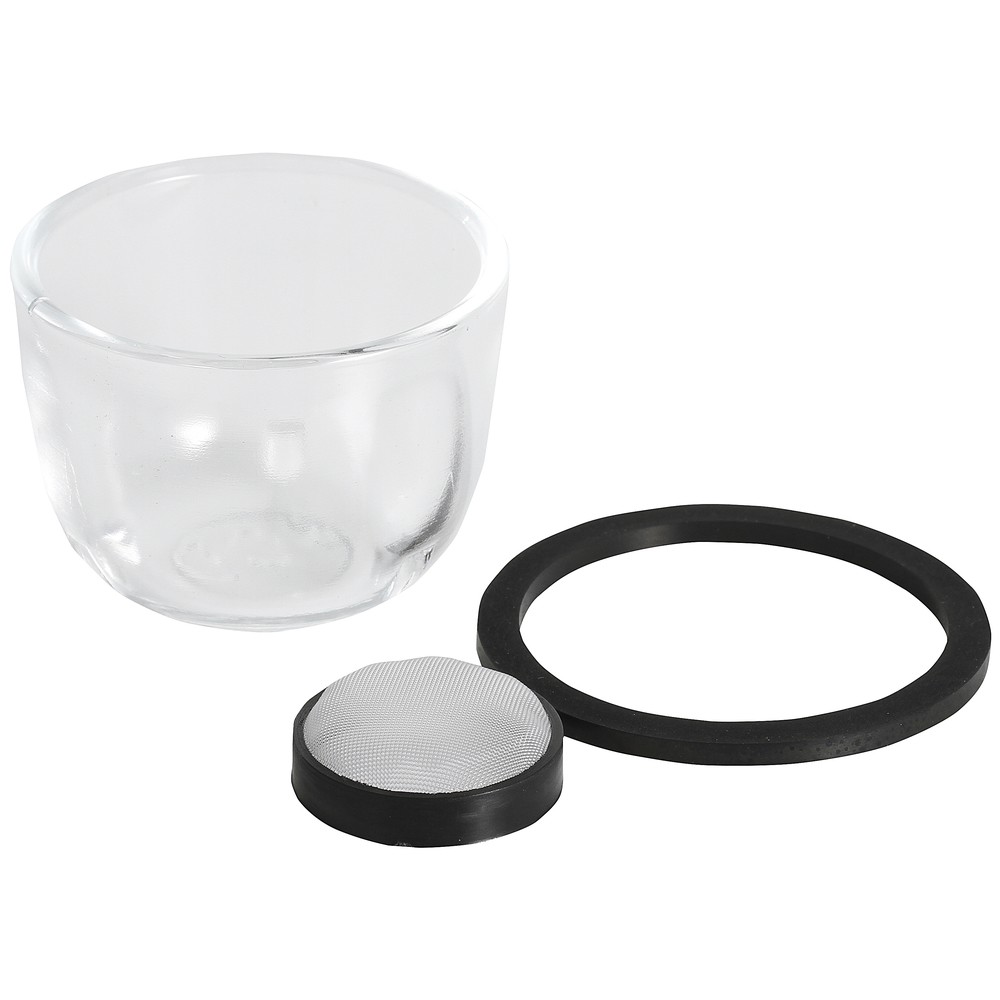 REPARATIONSSATS MATARPUMP (V551 PUMP)