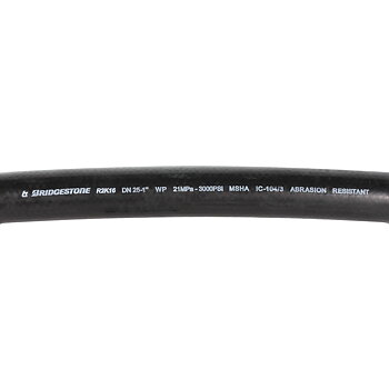 HYDRAULSLANG 2SC-1 210BAR BRIDGESTONE