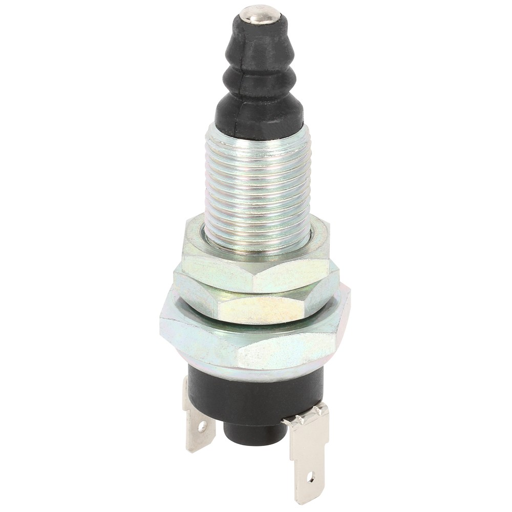 ÄNDLÄGESBRYTARE 12V MF