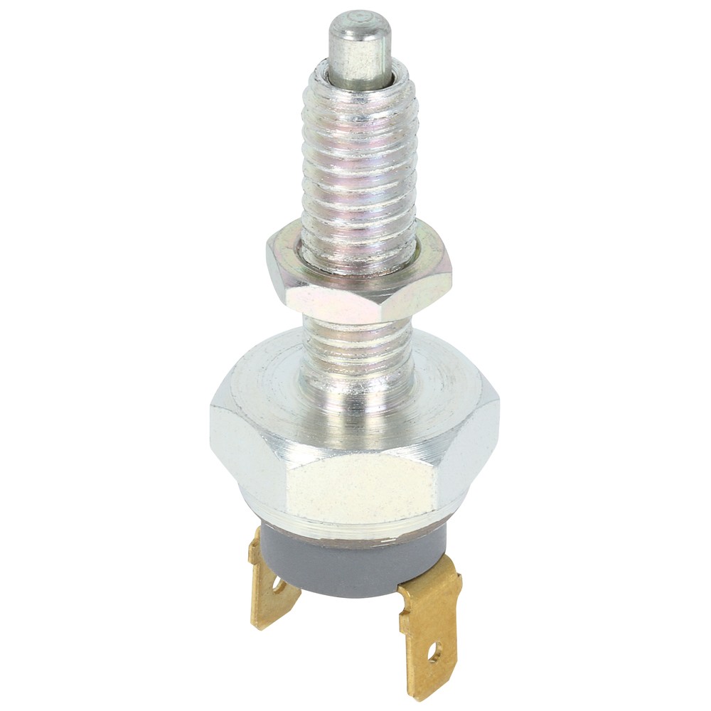 ÄNDLÄGESBRYTARE 12V