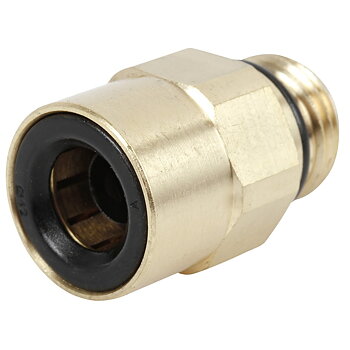BROMSKOPPLING 10MM-M16X1.5 RAK UTV