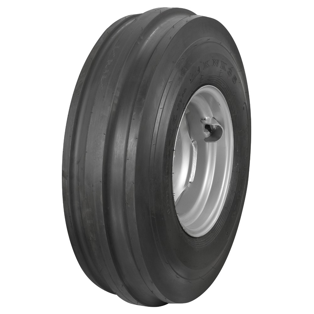 HJUL KOMPLETT 10.00-16 8PR SEHA KNK35 6-BULT