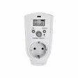Temperaturgivare 230V 50Hz - 4