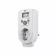 Temperaturgivare 230V 50Hz - 5