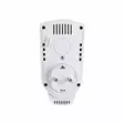 Temperaturgivare 230V 50Hz - 6