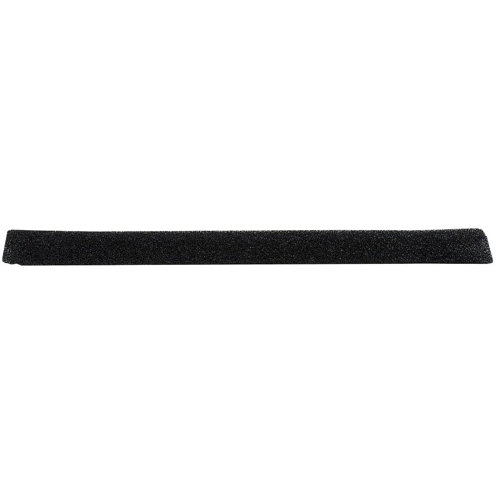 KUPEFILTER