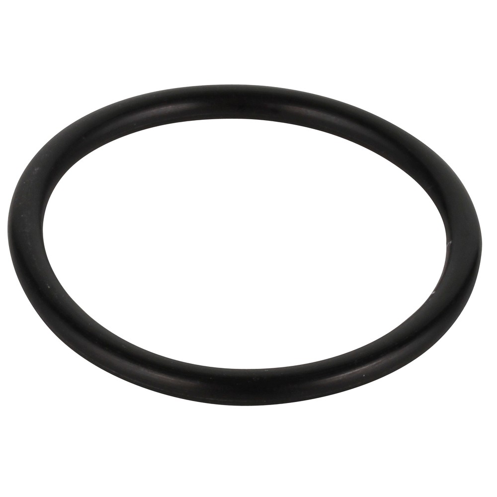 O-RING NBR90SH 47,22X3,53 1.1/2 SAE-FLÄNS