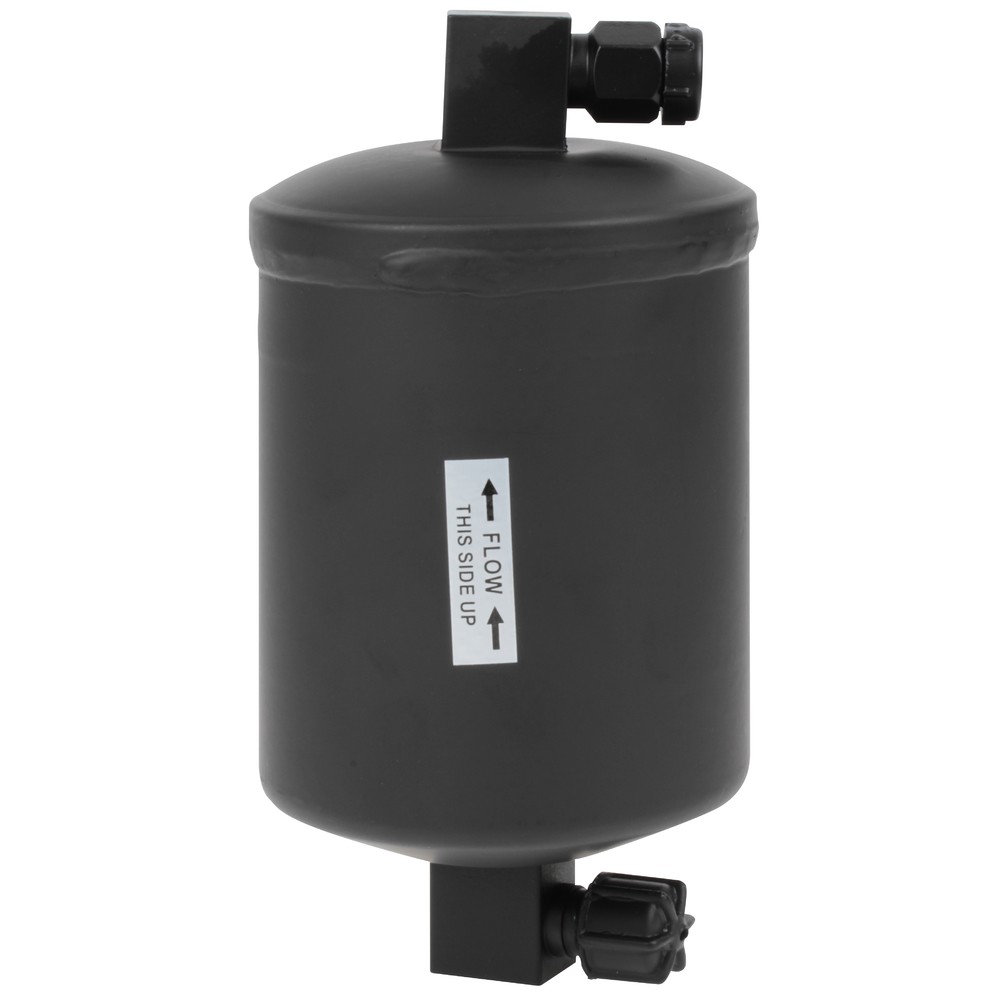 TORKFILTER AC CIH