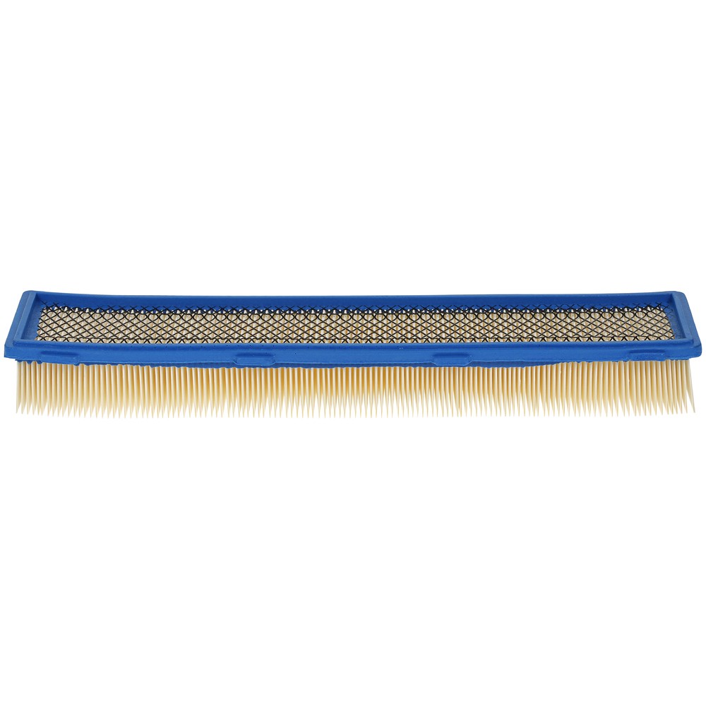 KUPEFILTER
