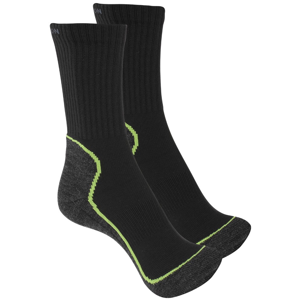 STRUMPOR 43-45 COOLMAX
