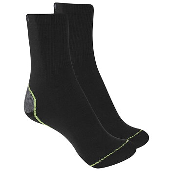 STRUMPOR 40-42 COOLMAX LIGHT