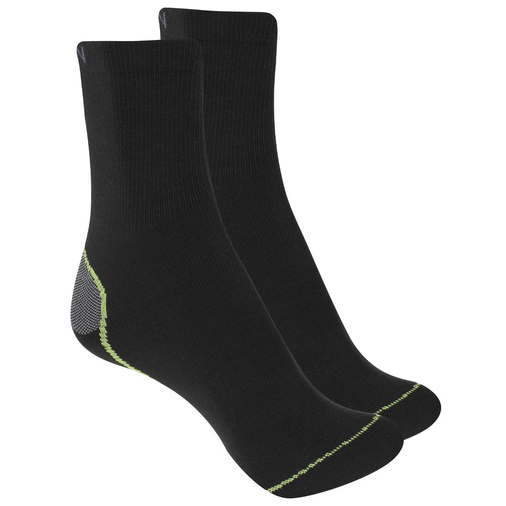 STRUMPOR 43-45 COOLMAX LIGHT