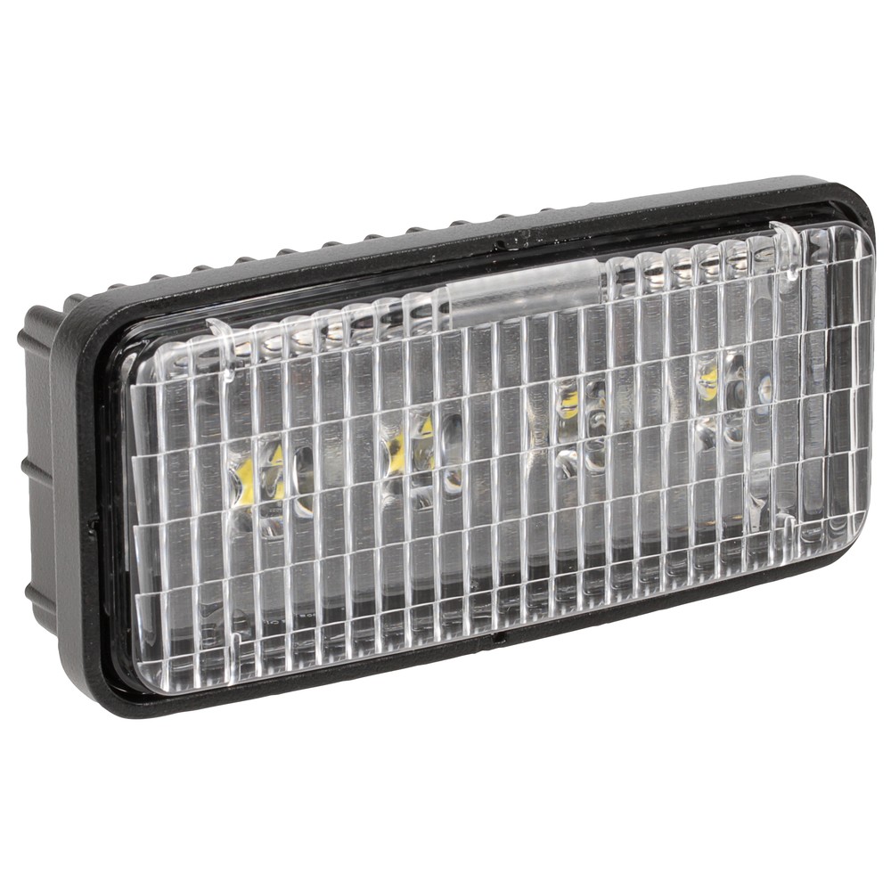 ARBETSLAMPA LED AGENA 1400E