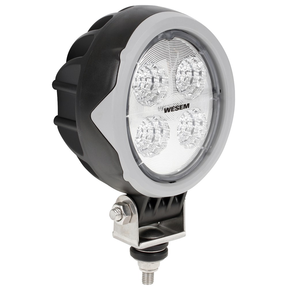 ARBETSLAMPA LED WESEM MAGNA 1800Q