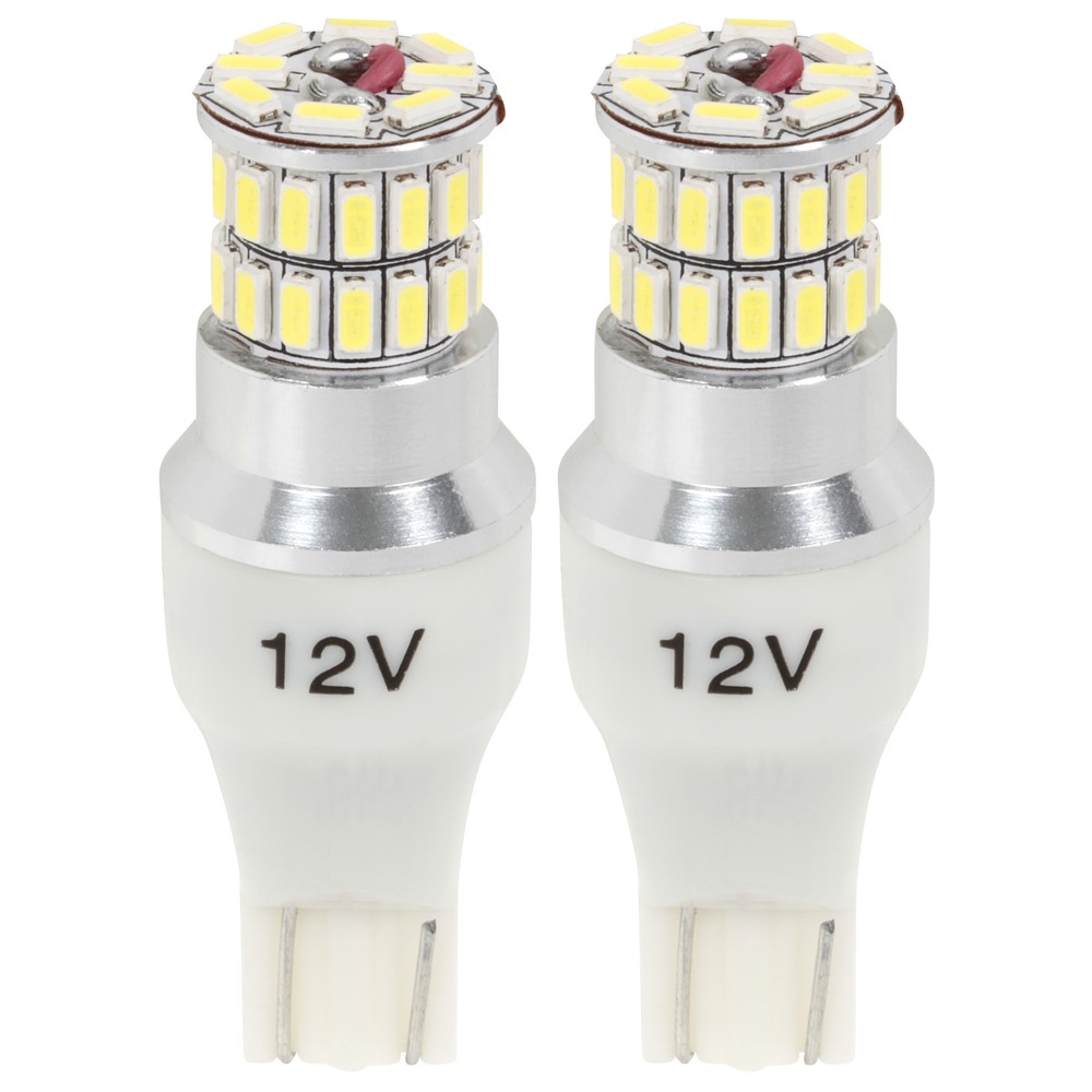 LED LAMPA 12V T15 CAN-BUS