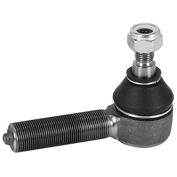 P-ÄNDE HÖGER VALMET, CIH 30405610