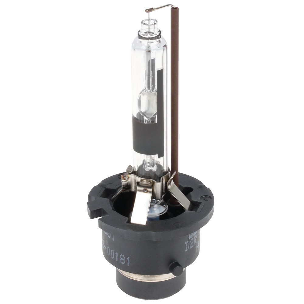 XENONLAMPA 35W D2R