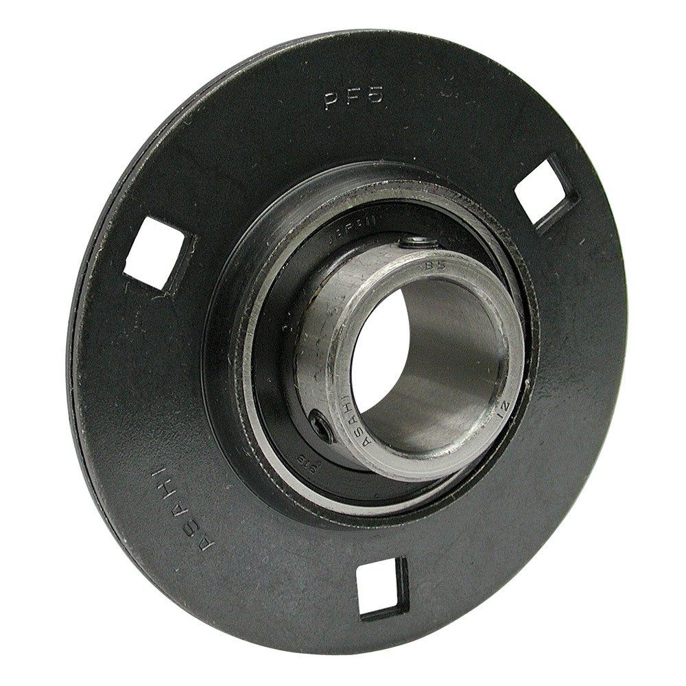 LAGER 35MM FLÄNS