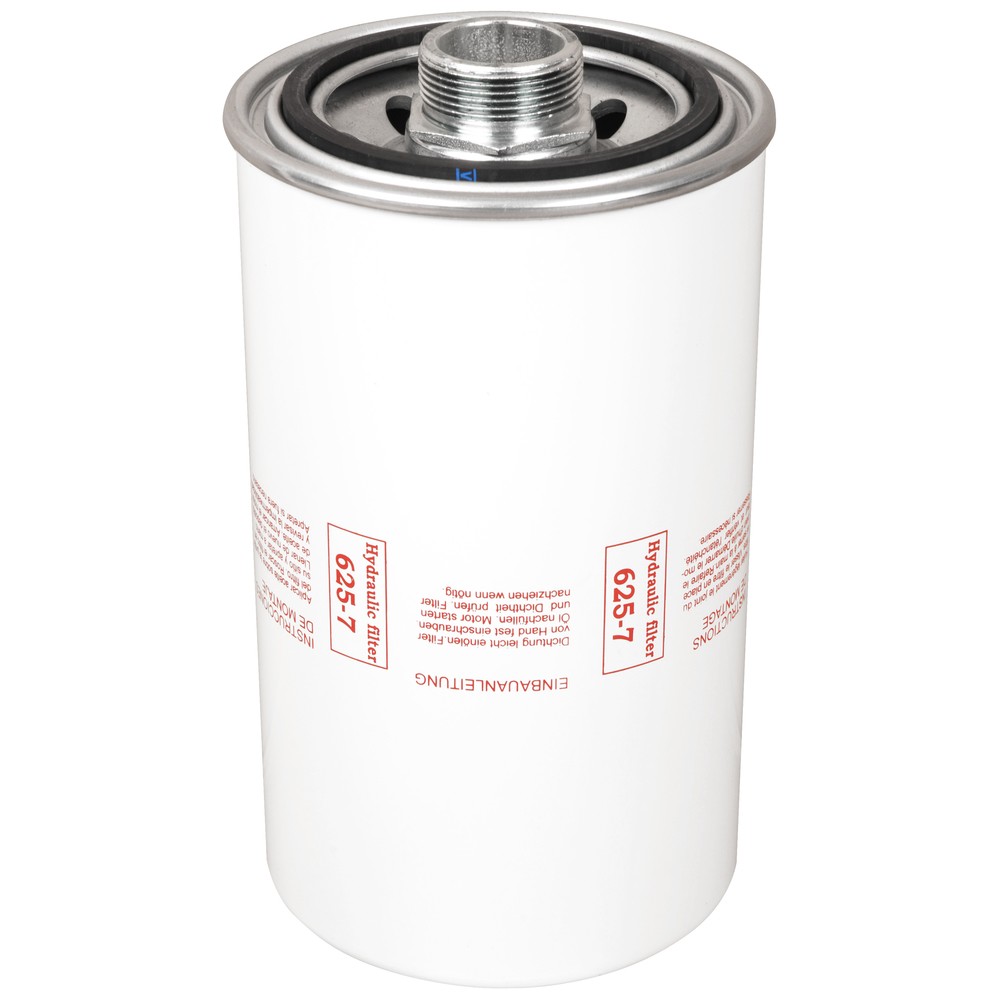 HYDRAULFILTER