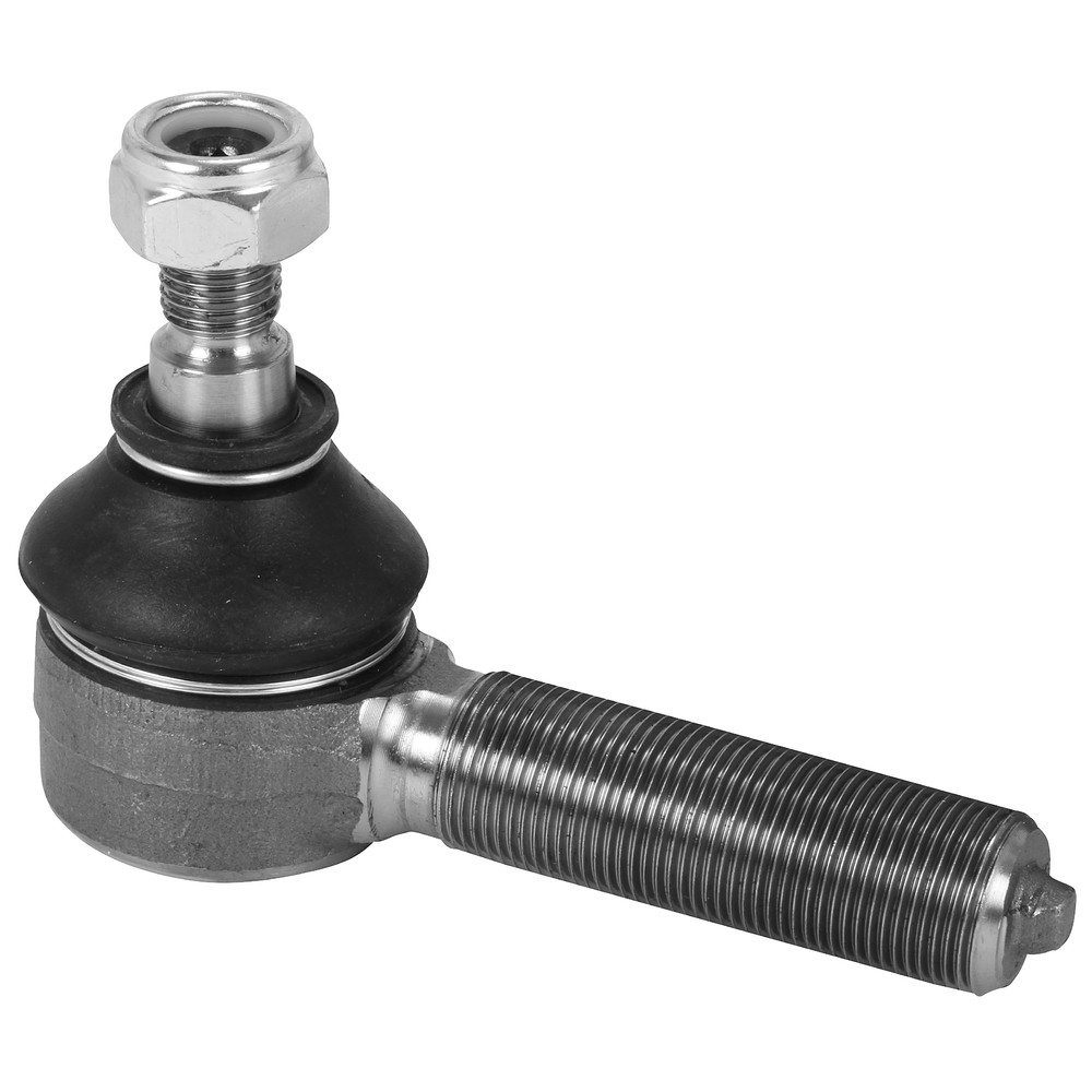 P-ÄNDE VÄNSTER VALMET 30405210