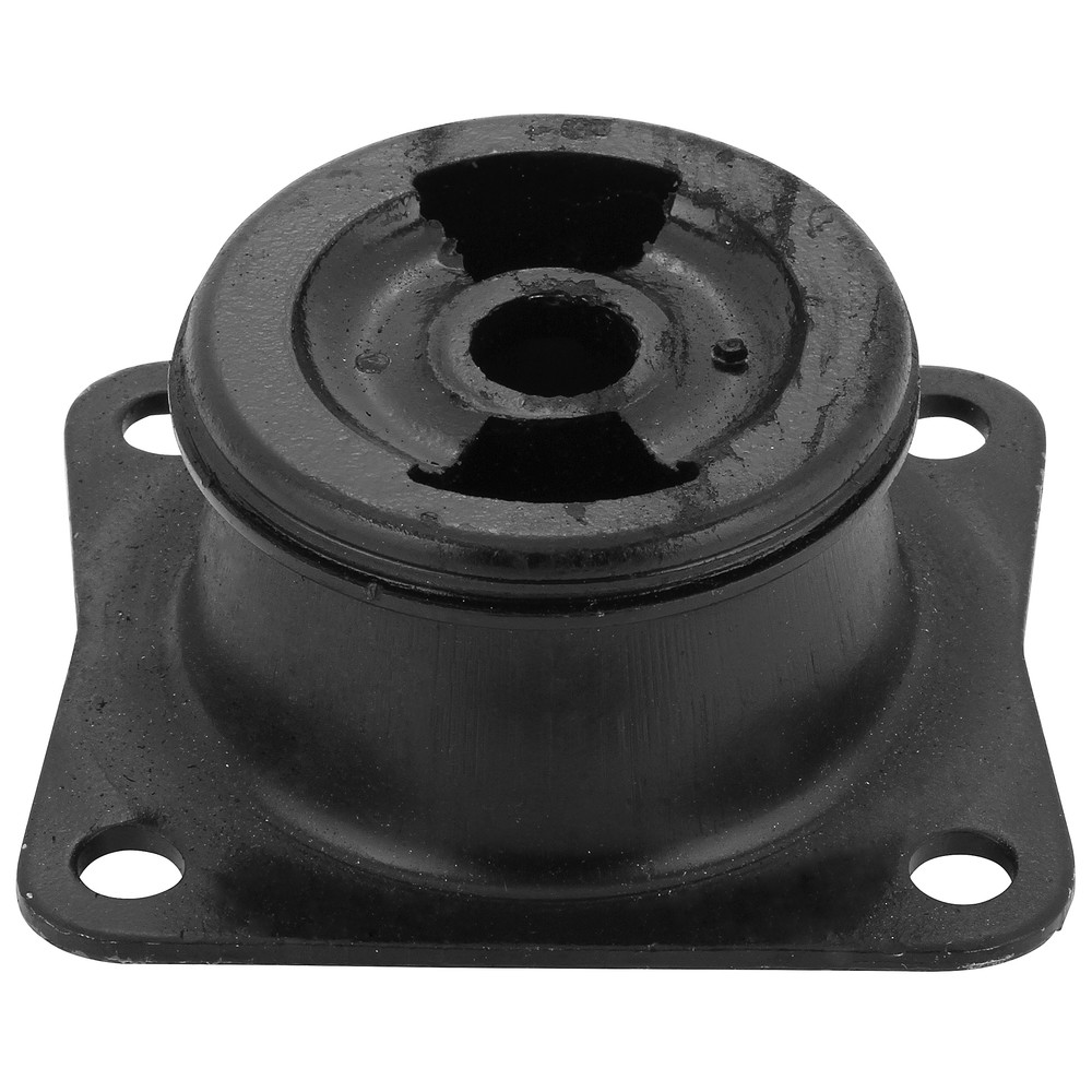 GUMMIDÄMPARE HYTT CIH 1502231C91