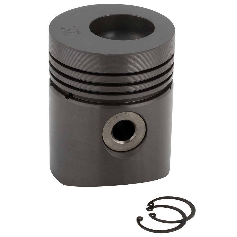 KOLV STD 4-RING VA 836015548