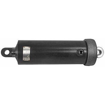 TIPPCYLINDER 14TN 580-2435MM NEDRE FÄSTE