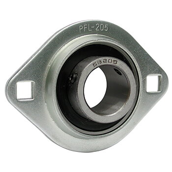 LAGERENHETER 30MM