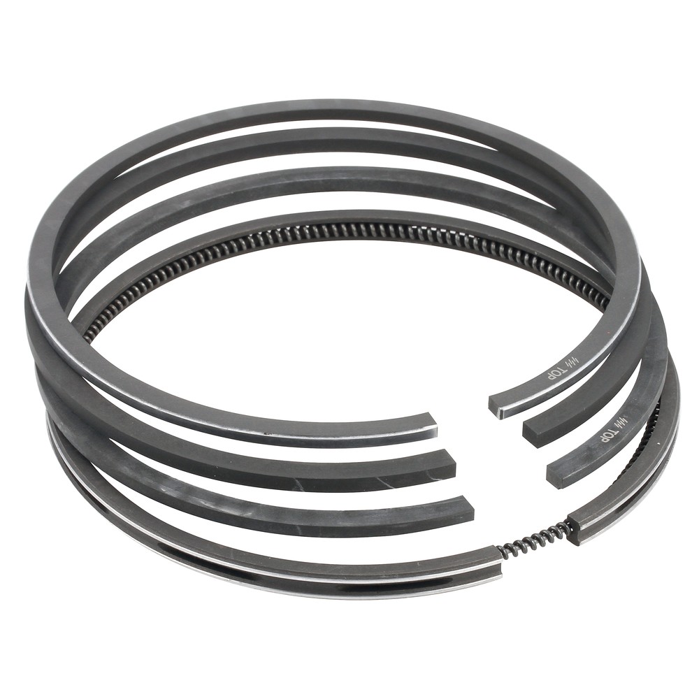KOLVRINGSSATSE STD 4-RING