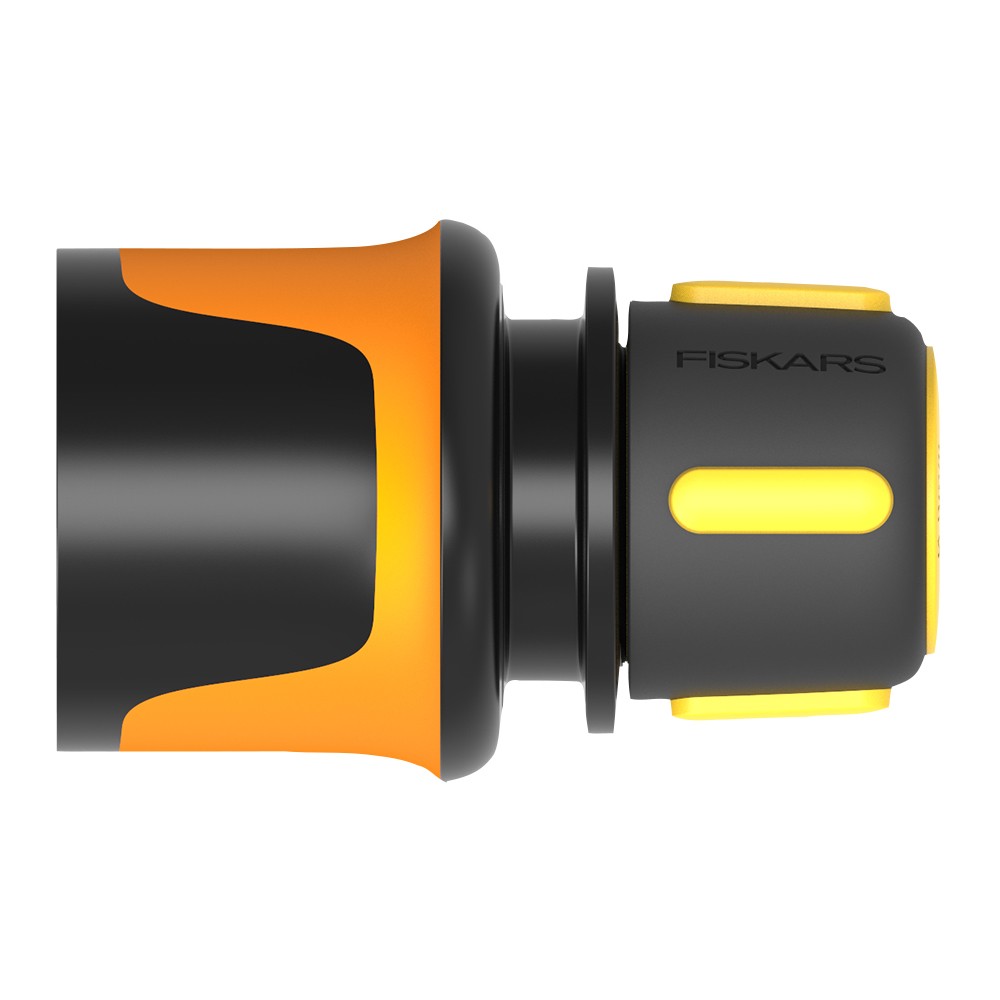 FISKARS CF SNABBKOPPLING 9MM ( 3/8" )