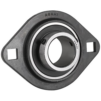 LAGER 35MM FLÄNS