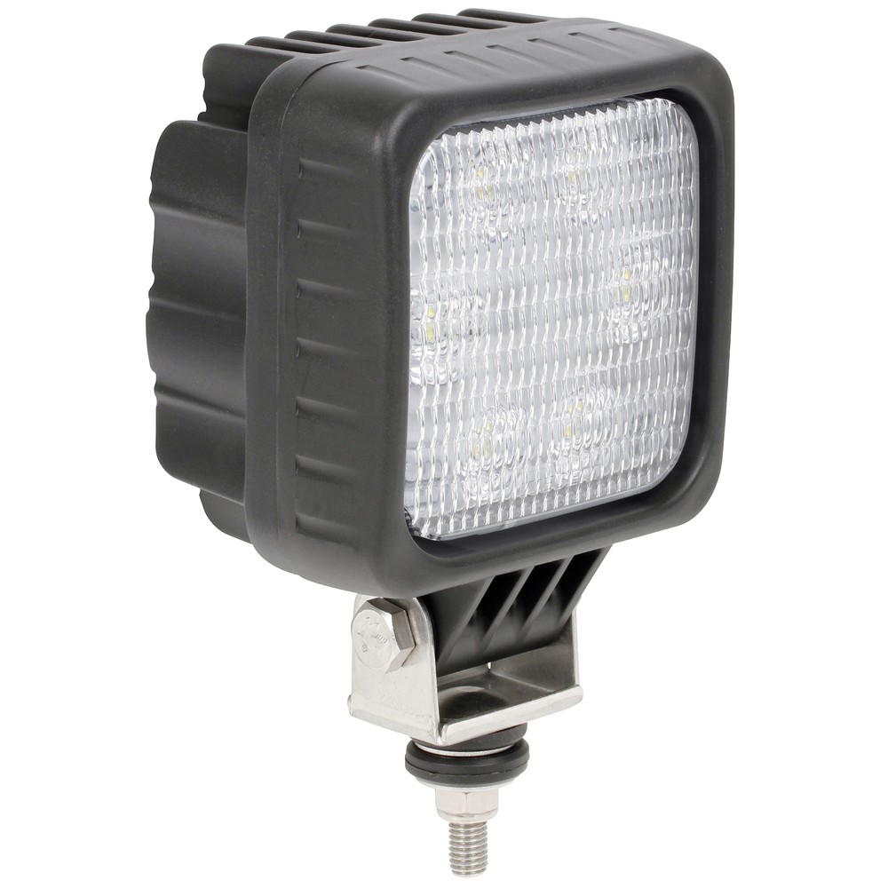 ARBETSLAMPA LED WESEM OPTIMUM 1800P