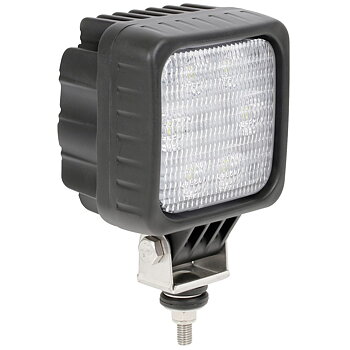 ARBETSLAMPA LED WESEM OPTIMUM 1800P