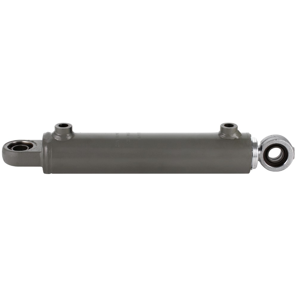 STYRCYLINDER NH 5189887