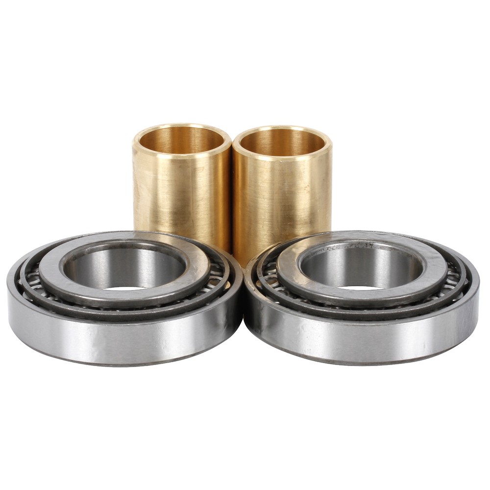 SPINDEL REPARATIONSSATS VALMET