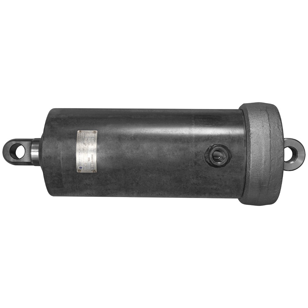 TIPPCYLINDER 21TN 580-3145MM NEDRE FÄSTE