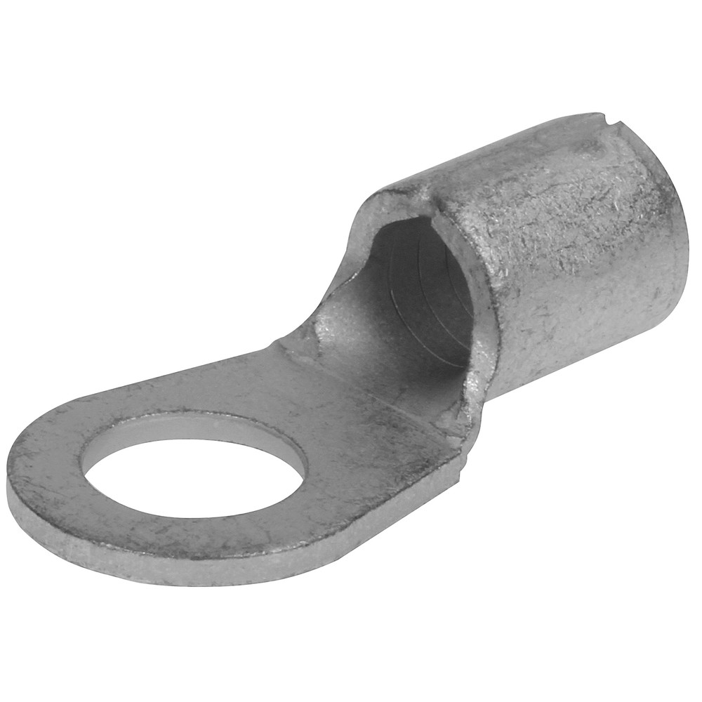 KABELSKO 10MM2 M6 10ST