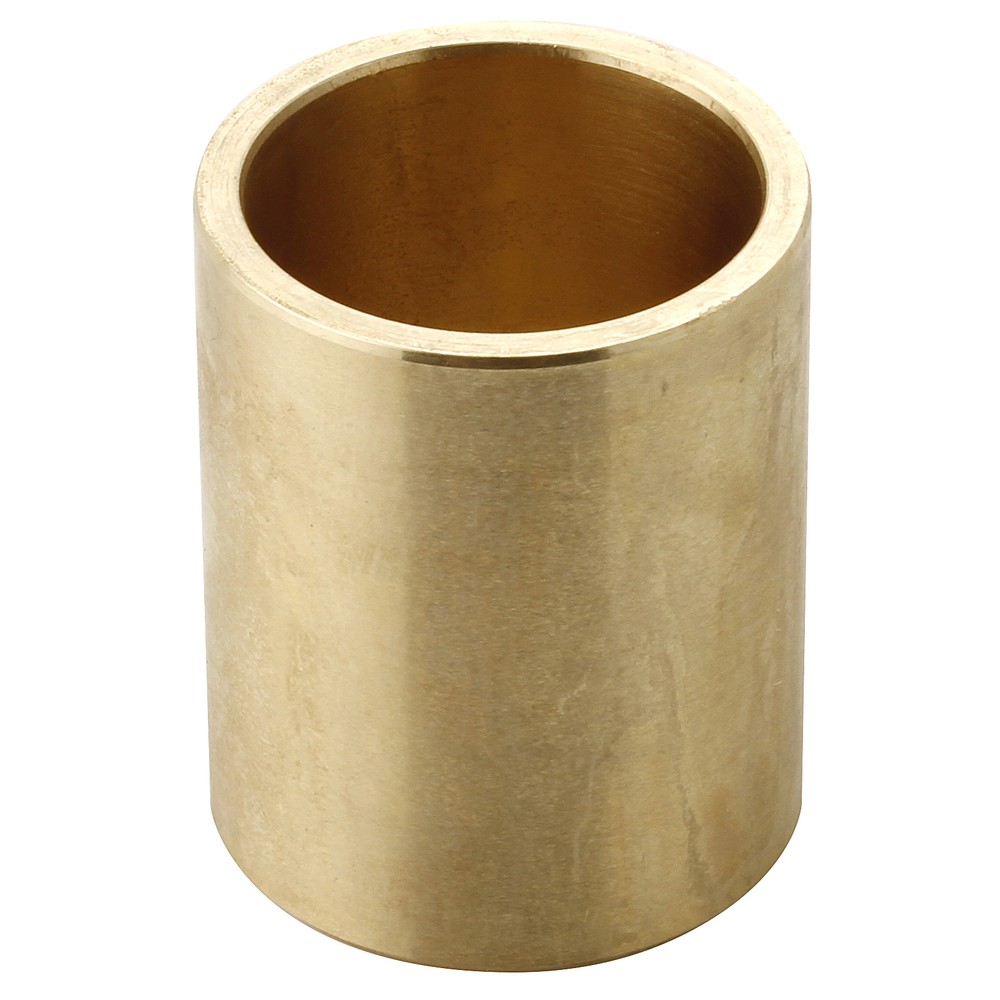 BUSSNING STYRSNÄCKA VALMET 586070